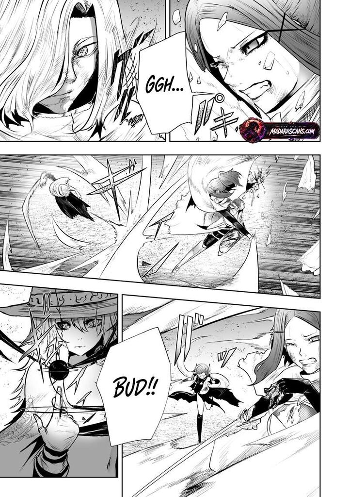 Ore Dake Fuguu Skill No Isekai Shoukan Hangyakuki Saijaku Skill Kyuushuu Ga Subete O Nomikomu Made 120 4