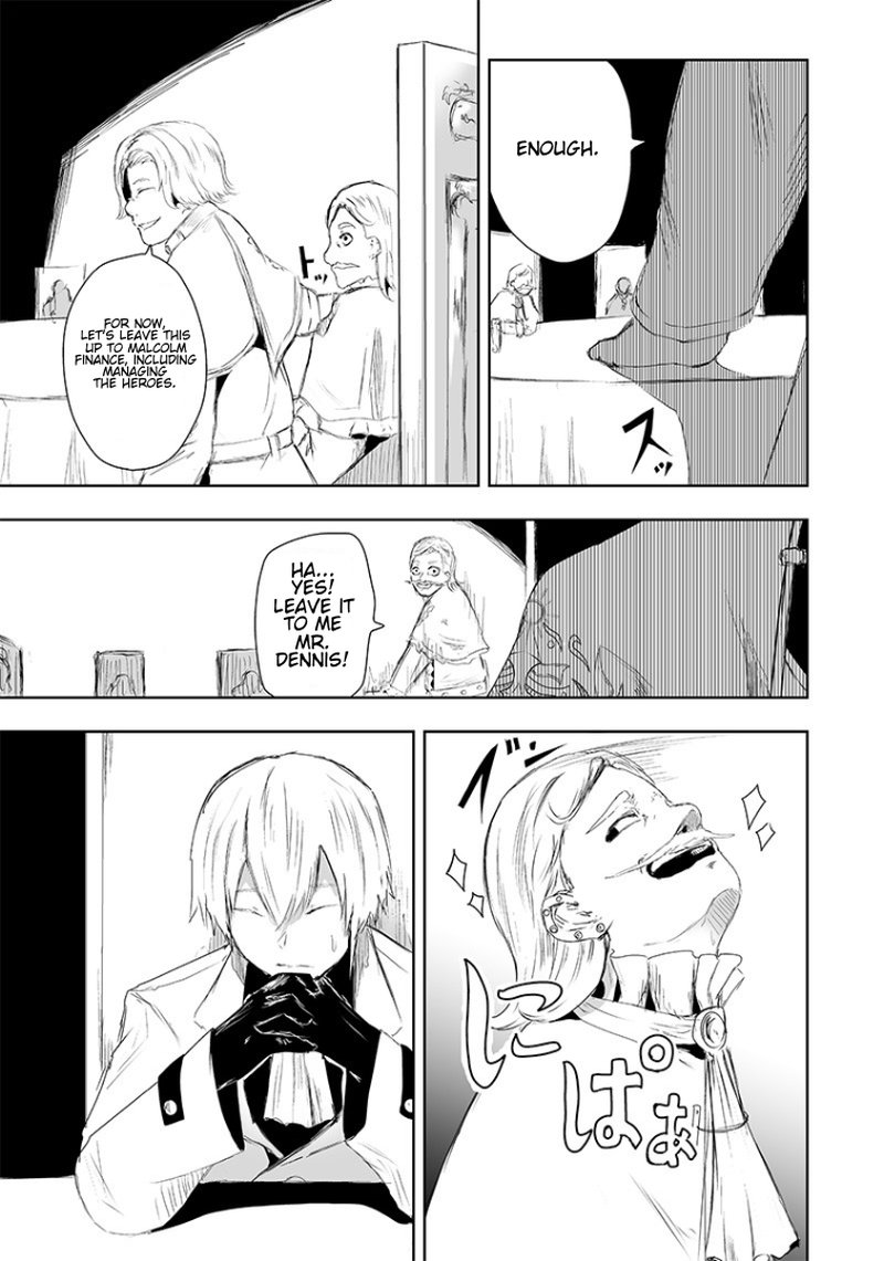 Ore Dake Fuguu Skill No Isekai Shoukan Hangyakuki Saijaku Skill Kyuushuu Ga Subete O Nomikomu Made 13 12