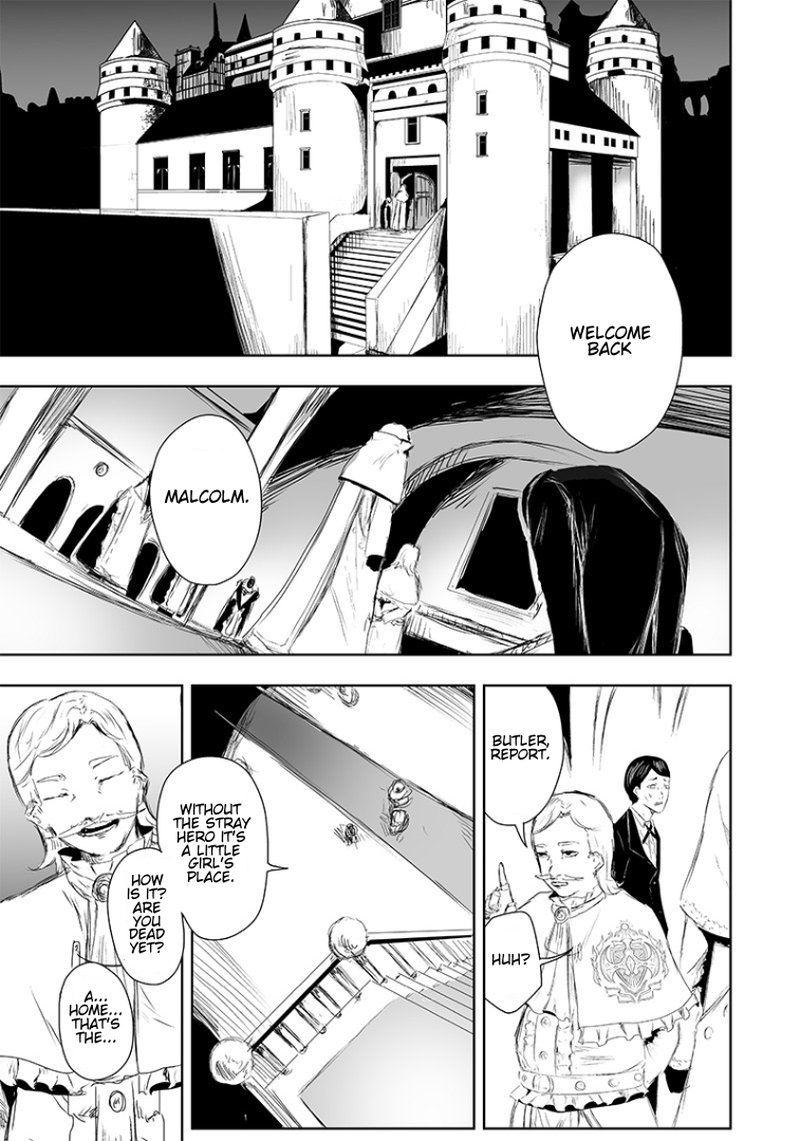 Ore Dake Fuguu Skill No Isekai Shoukan Hangyakuki Saijaku Skill Kyuushuu Ga Subete O Nomikomu Made 13 14