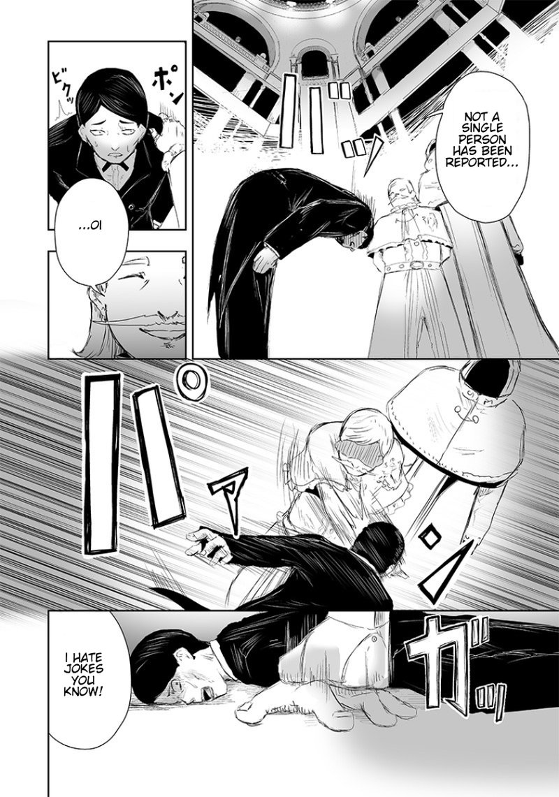 Ore Dake Fuguu Skill No Isekai Shoukan Hangyakuki Saijaku Skill Kyuushuu Ga Subete O Nomikomu Made 13 15