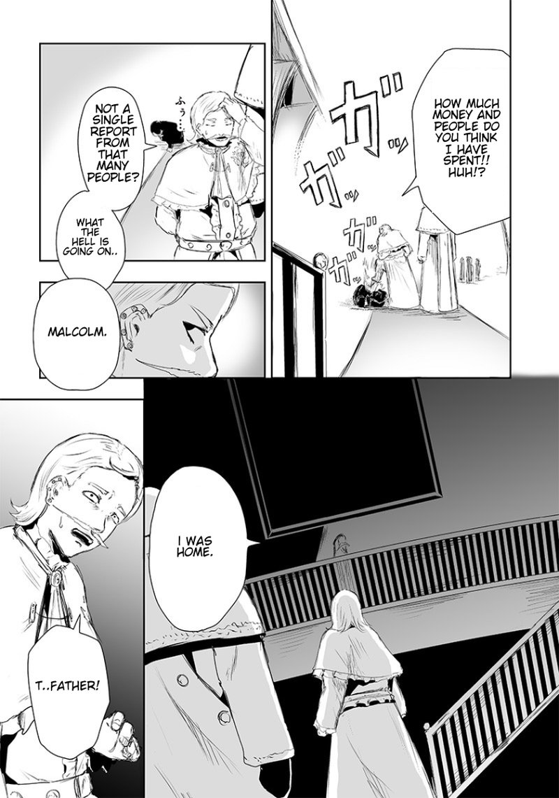 Ore Dake Fuguu Skill No Isekai Shoukan Hangyakuki Saijaku Skill Kyuushuu Ga Subete O Nomikomu Made 13 16