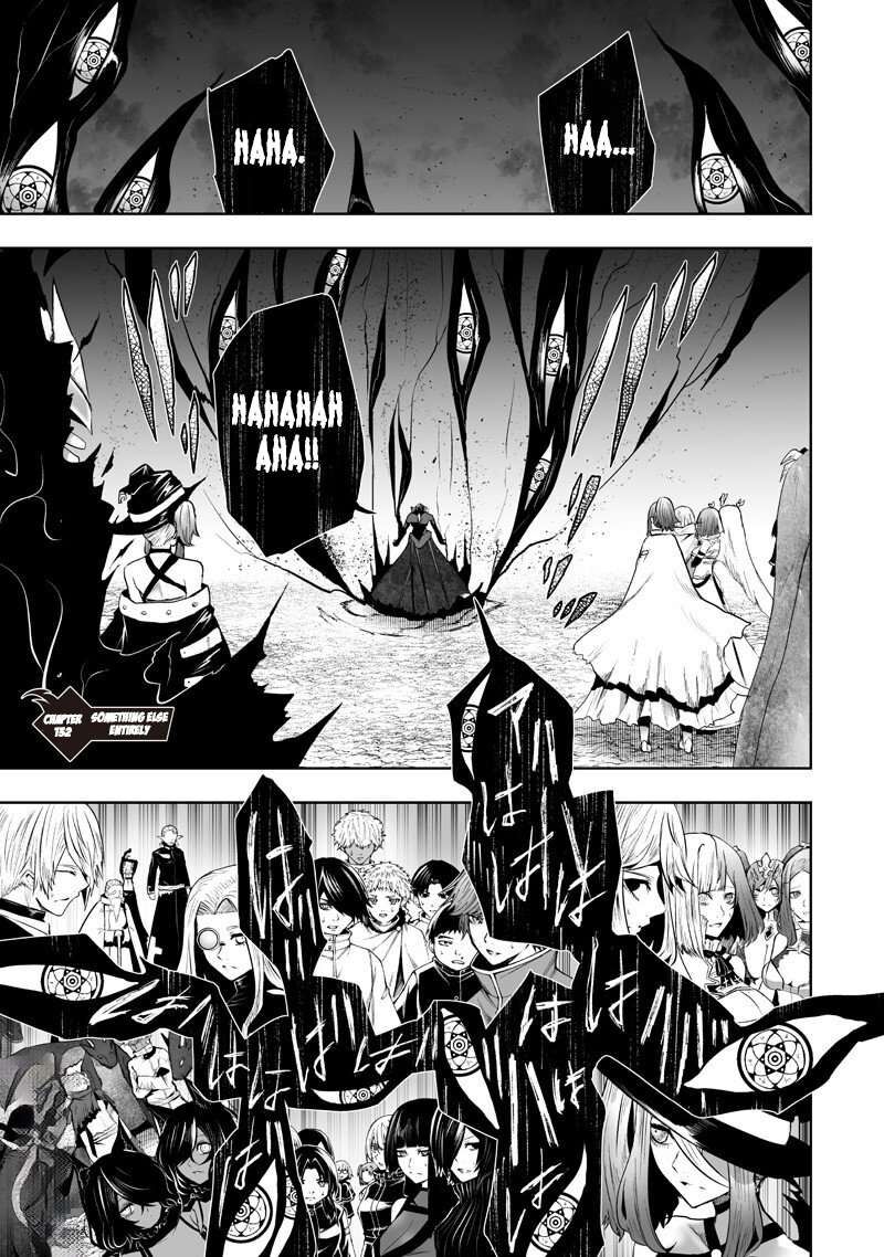 Ore Dake Fuguu Skill No Isekai Shoukan Hangyakuki Saijaku Skill Kyuushuu Ga Subete O Nomikomu Made 133 1