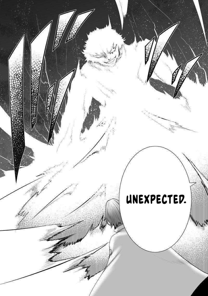 Ore Dake Fuguu Skill No Isekai Shoukan Hangyakuki Saijaku Skill Kyuushuu Ga Subete O Nomikomu Made 138 3