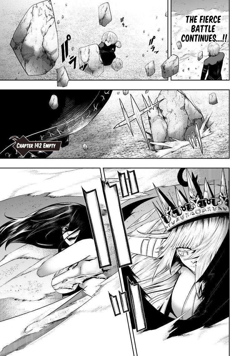 Ore Dake Fuguu Skill No Isekai Shoukan Hangyakuki Saijaku Skill Kyuushuu Ga Subete O Nomikomu Made 142 1
