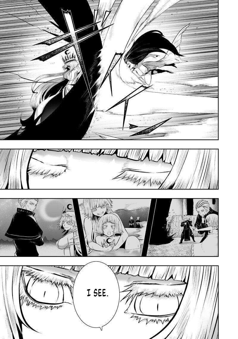 Ore Dake Fuguu Skill No Isekai Shoukan Hangyakuki Saijaku Skill Kyuushuu Ga Subete O Nomikomu Made 142 11