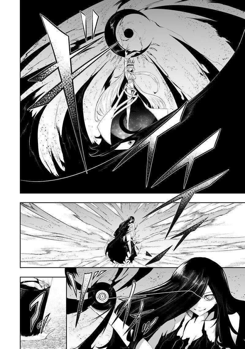 Ore Dake Fuguu Skill No Isekai Shoukan Hangyakuki Saijaku Skill Kyuushuu Ga Subete O Nomikomu Made 142 12