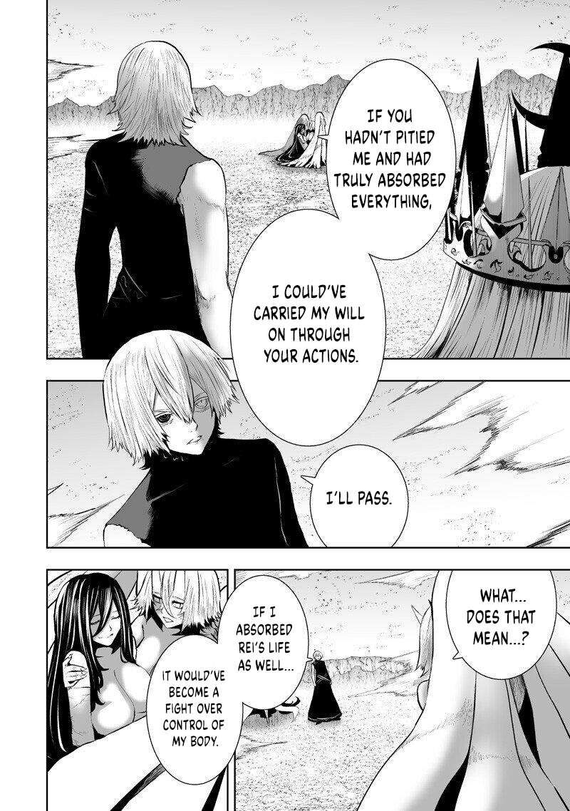 Ore Dake Fuguu Skill No Isekai Shoukan Hangyakuki Saijaku Skill Kyuushuu Ga Subete O Nomikomu Made 146 2