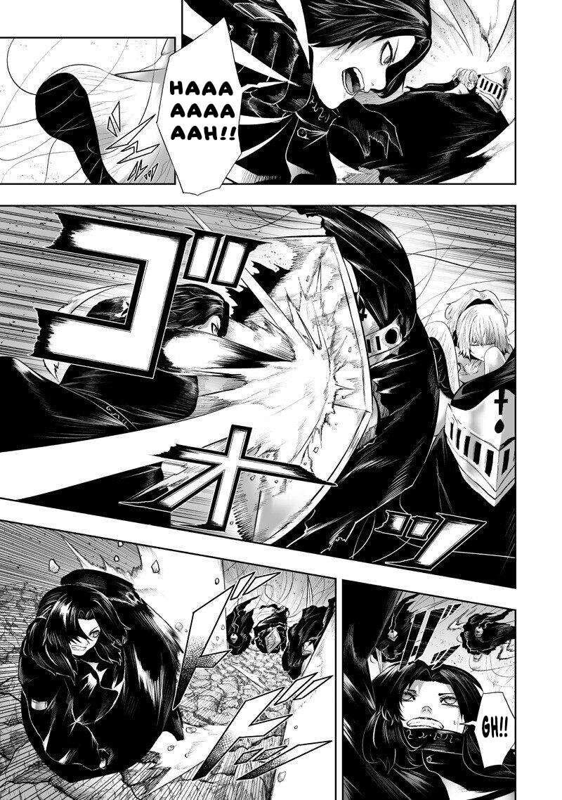 Ore Dake Fuguu Skill No Isekai Shoukan Hangyakuki Saijaku Skill Kyuushuu Ga Subete O Nomikomu Made 149 2