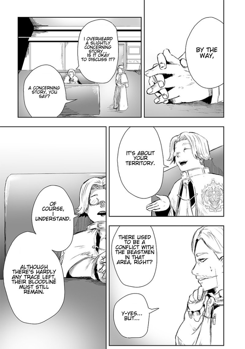 Ore Dake Fuguu Skill No Isekai Shoukan Hangyakuki Saijaku Skill Kyuushuu Ga Subete O Nomikomu Made 15 17