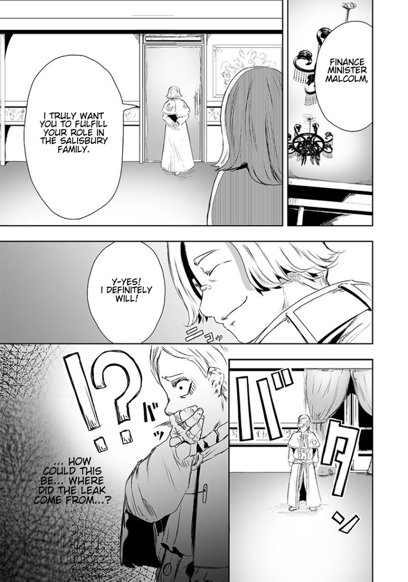 Ore Dake Fuguu Skill No Isekai Shoukan Hangyakuki Saijaku Skill Kyuushuu Ga Subete O Nomikomu Made 15 19