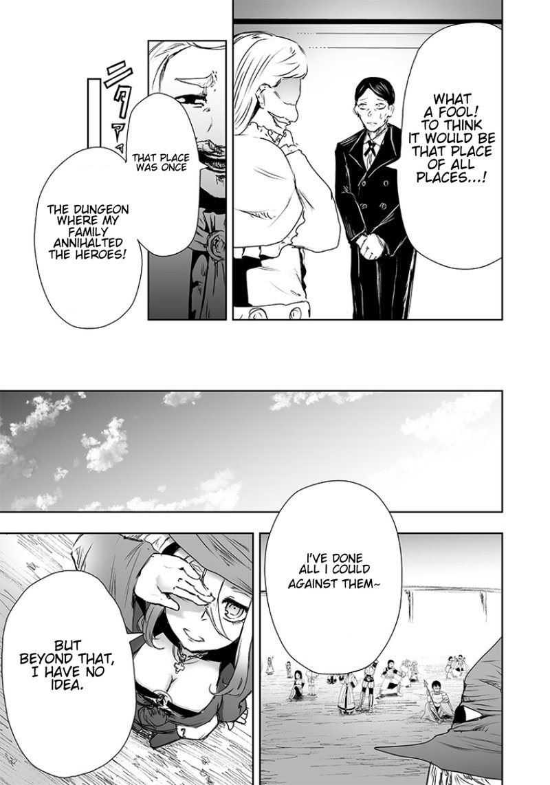 Ore Dake Fuguu Skill No Isekai Shoukan Hangyakuki Saijaku Skill Kyuushuu Ga Subete O Nomikomu Made 15 21