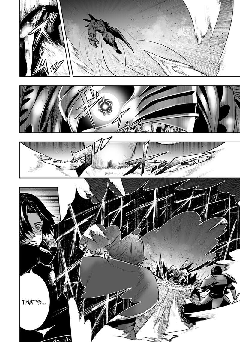 Ore Dake Fuguu Skill No Isekai Shoukan Hangyakuki Saijaku Skill Kyuushuu Ga Subete O Nomikomu Made 157 3