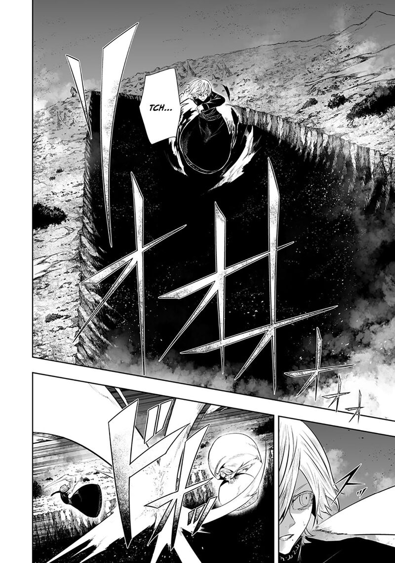 Ore Dake Fuguu Skill No Isekai Shoukan Hangyakuki Saijaku Skill Kyuushuu Ga Subete O Nomikomu Made 162 9