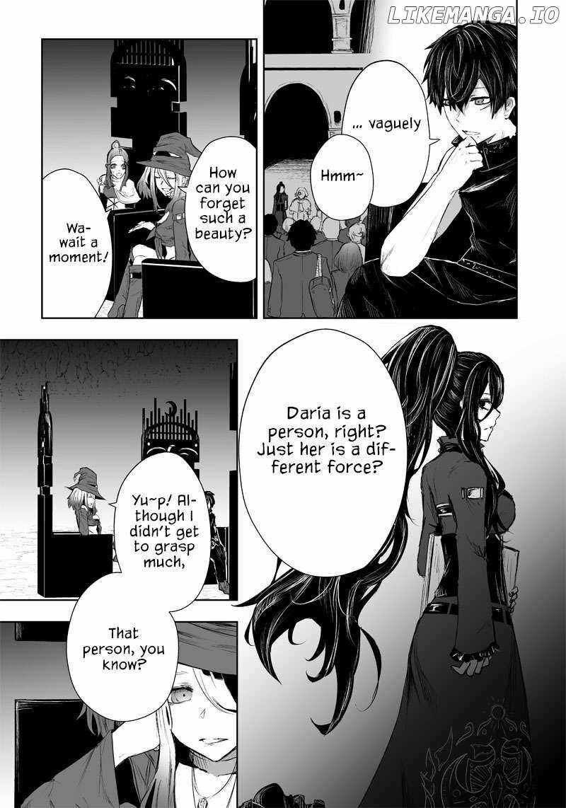 Ore Dake Fuguu Skill No Isekai Shoukan Hangyakuki Saijaku Skill Kyuushuu Ga Subete O Nomikomu Made 39 10