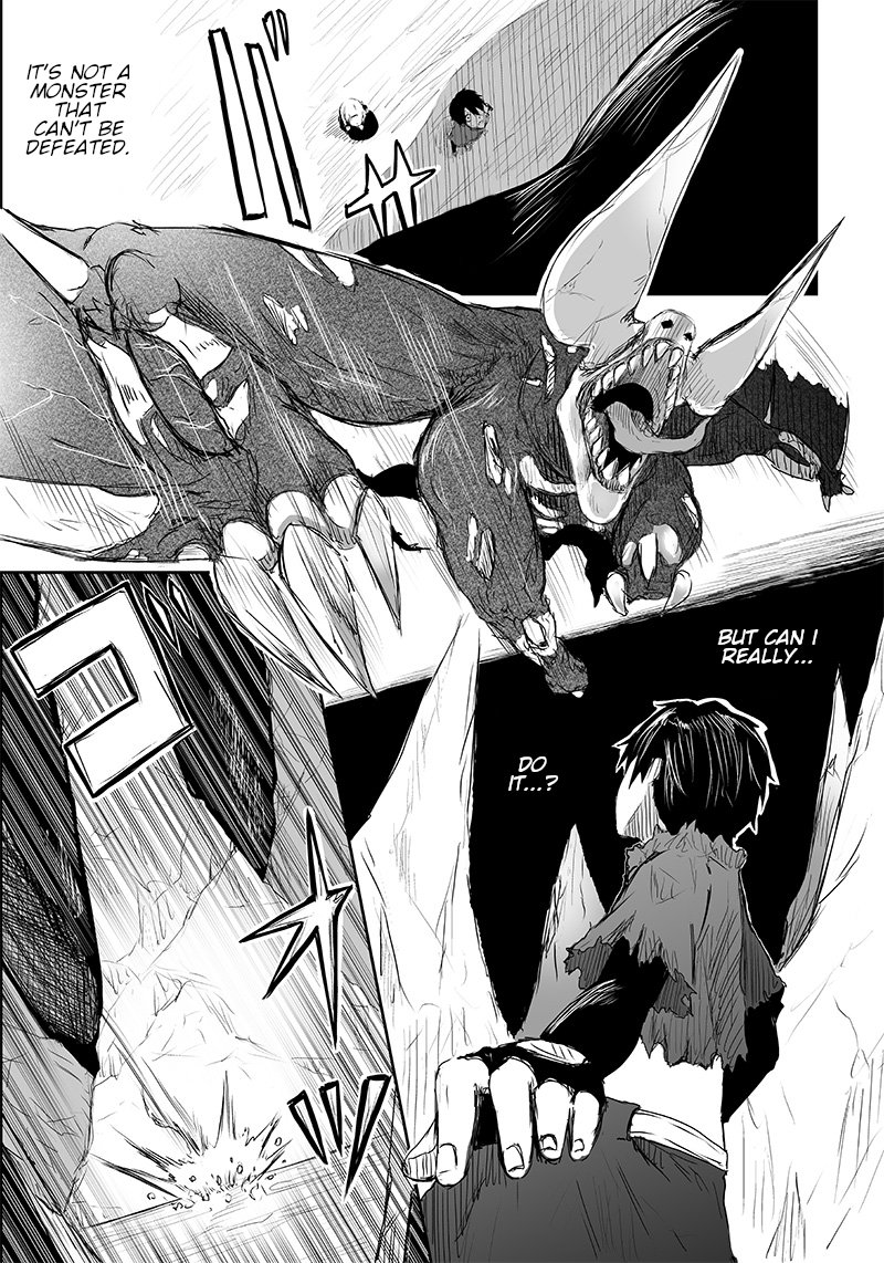 Ore Dake Fuguu Skill No Isekai Shoukan Hangyakuki Saijaku Skill Kyuushuu Ga Subete O Nomikomu Made 4 14
