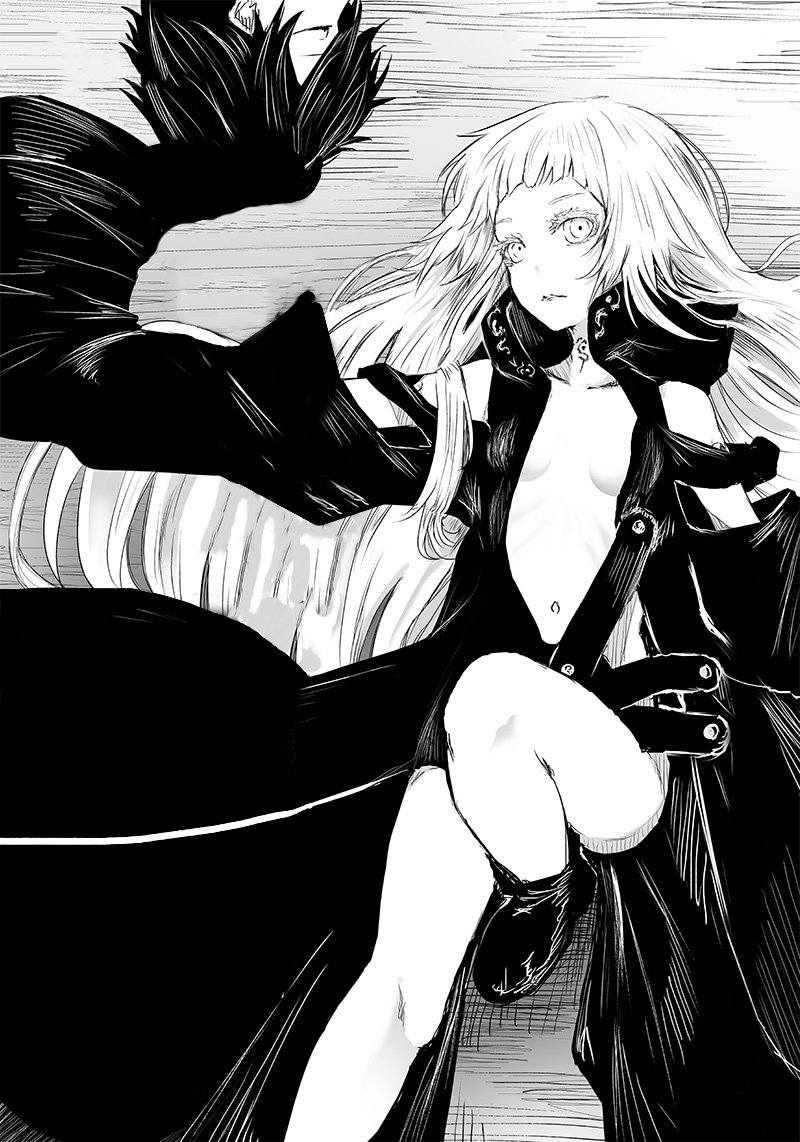 Ore Dake Fuguu Skill No Isekai Shoukan Hangyakuki Saijaku Skill Kyuushuu Ga Subete O Nomikomu Made 4 2