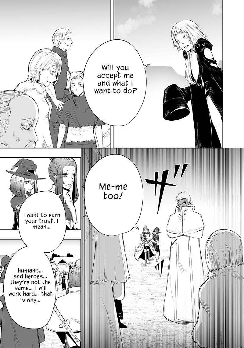 Ore Dake Fuguu Skill No Isekai Shoukan Hangyakuki Saijaku Skill Kyuushuu Ga Subete O Nomikomu Made 42 12