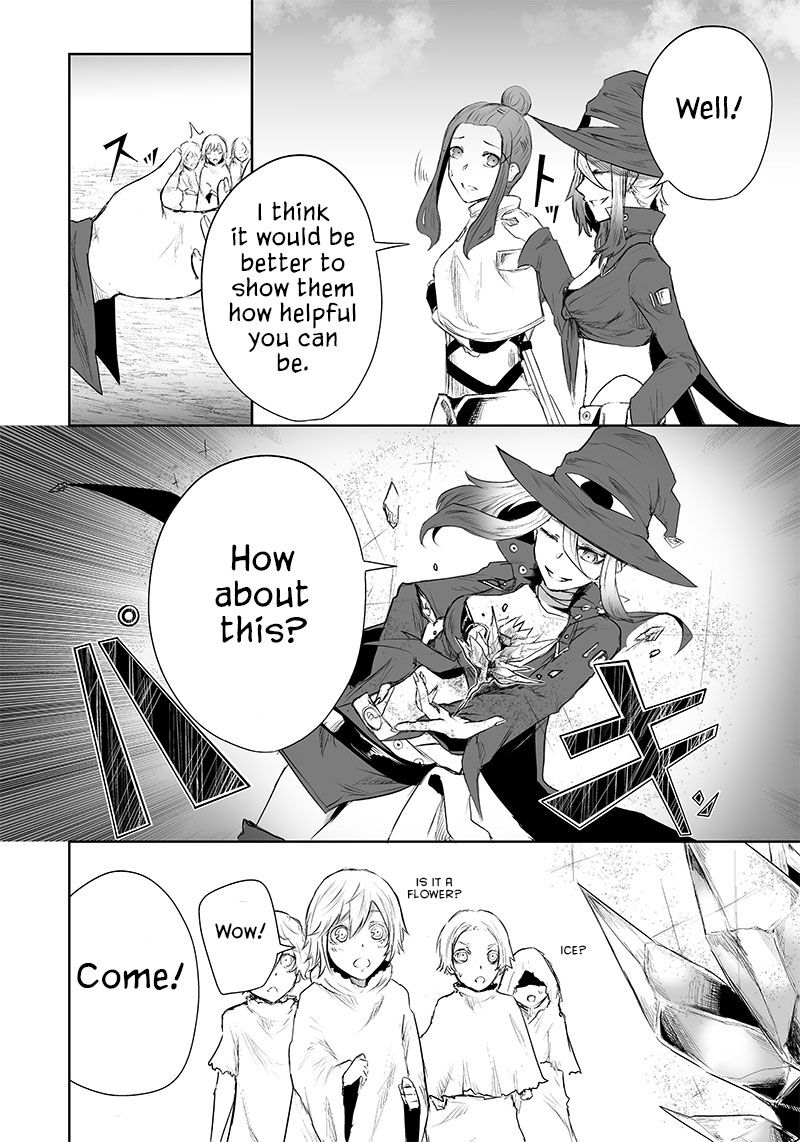 Ore Dake Fuguu Skill No Isekai Shoukan Hangyakuki Saijaku Skill Kyuushuu Ga Subete O Nomikomu Made 42 13