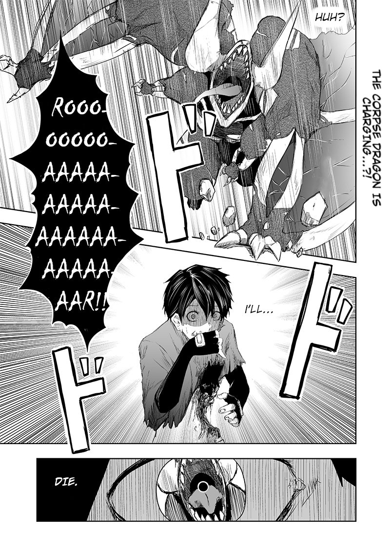 Ore Dake Fuguu Skill No Isekai Shoukan Hangyakuki Saijaku Skill Kyuushuu Ga Subete O Nomikomu Made 5 1