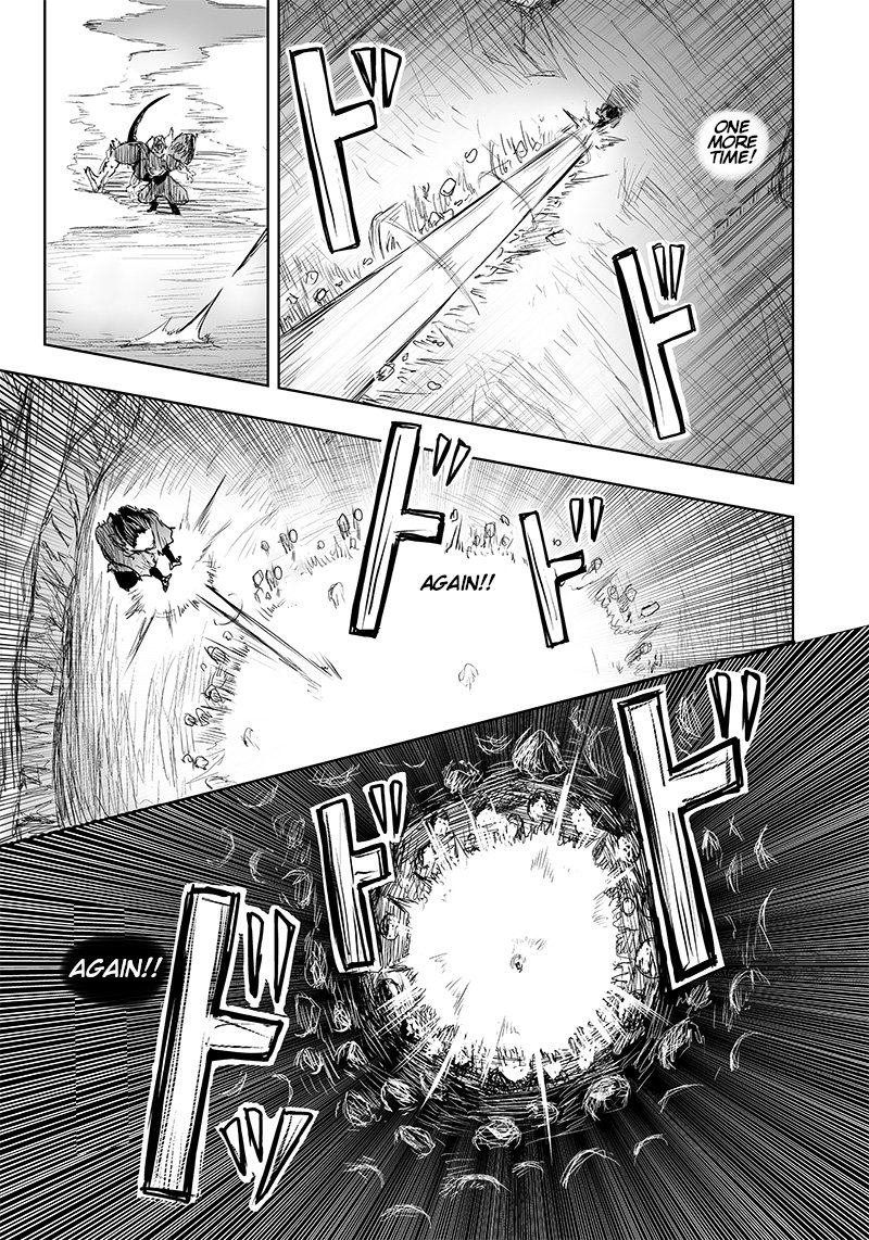 Ore Dake Fuguu Skill No Isekai Shoukan Hangyakuki Saijaku Skill Kyuushuu Ga Subete O Nomikomu Made 5 13