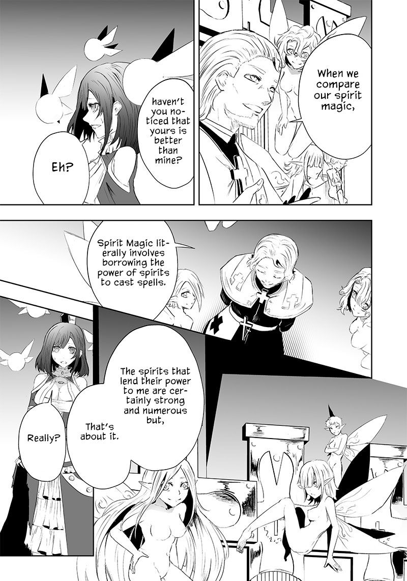 Ore Dake Fuguu Skill No Isekai Shoukan Hangyakuki Saijaku Skill Kyuushuu Ga Subete O Nomikomu Made 51 10