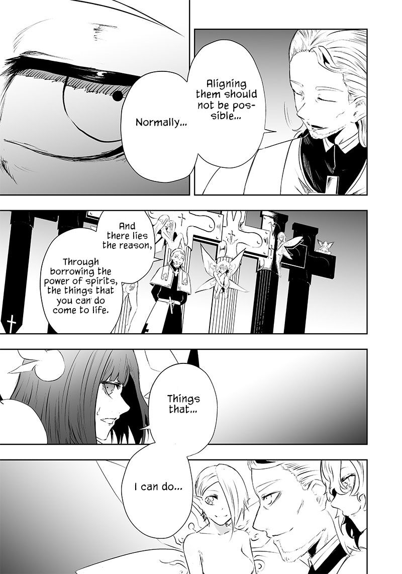 Ore Dake Fuguu Skill No Isekai Shoukan Hangyakuki Saijaku Skill Kyuushuu Ga Subete O Nomikomu Made 51 12