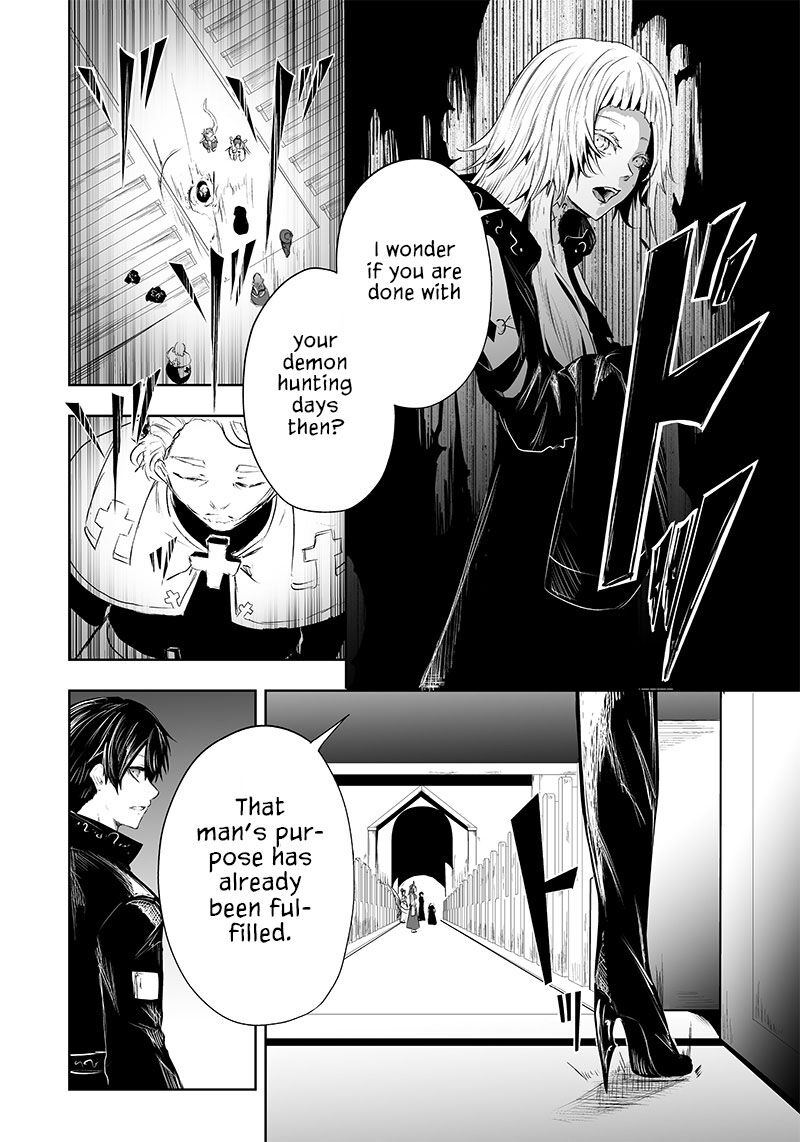 Ore Dake Fuguu Skill No Isekai Shoukan Hangyakuki Saijaku Skill Kyuushuu Ga Subete O Nomikomu Made 51 19