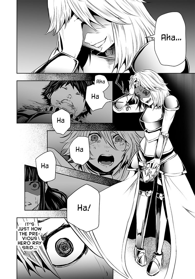 Ore Dake Fuguu Skill No Isekai Shoukan Hangyakuki Saijaku Skill Kyuushuu Ga Subete O Nomikomu Made 56 3