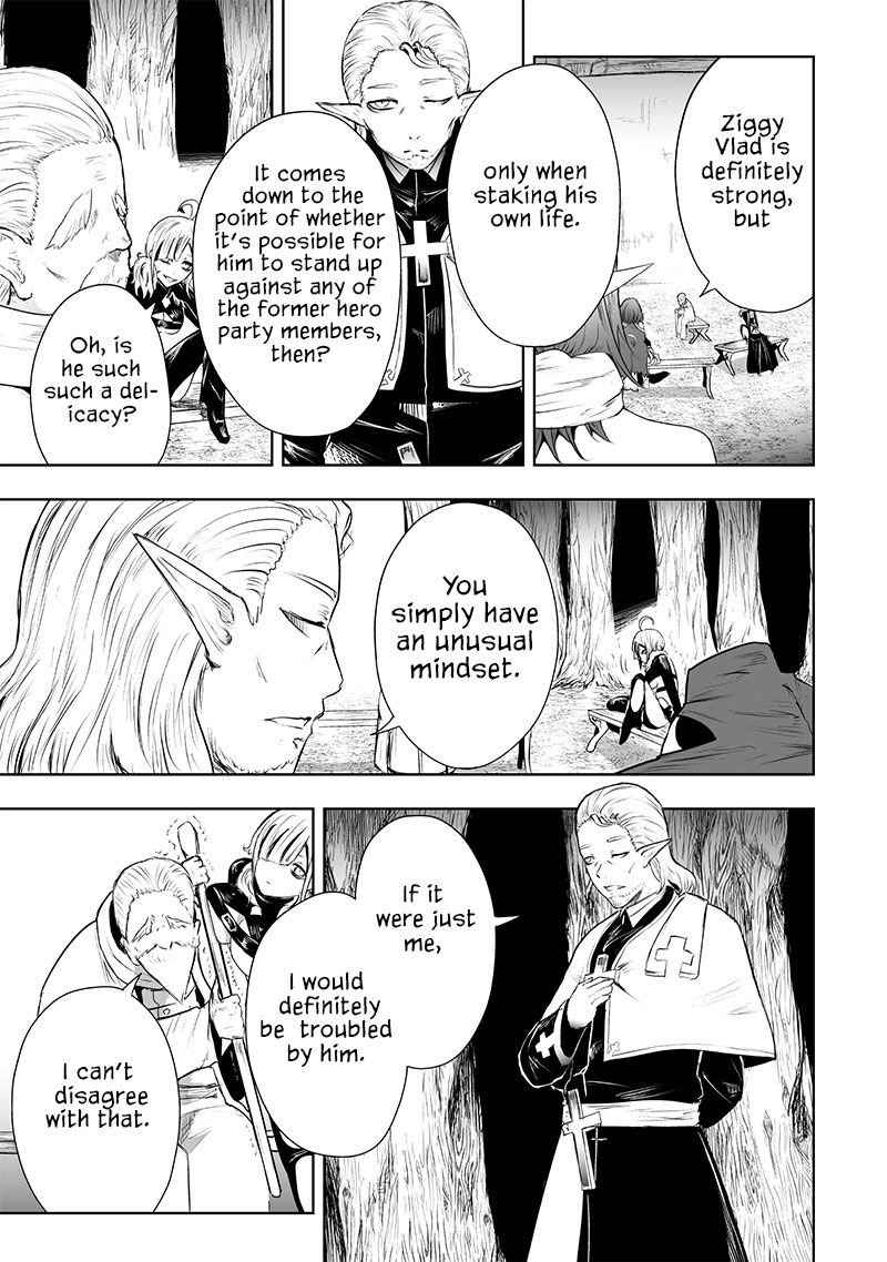 Ore Dake Fuguu Skill No Isekai Shoukan Hangyakuki Saijaku Skill Kyuushuu Ga Subete O Nomikomu Made 59 6