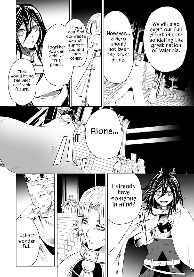 Ore Dake Fuguu Skill No Isekai Shoukan Hangyakuki Saijaku Skill Kyuushuu Ga Subete O Nomikomu Made 62 18