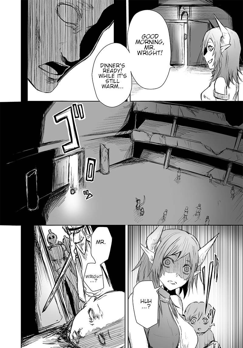 Ore Dake Fuguu Skill No Isekai Shoukan Hangyakuki Saijaku Skill Kyuushuu Ga Subete O Nomikomu Made 7 10