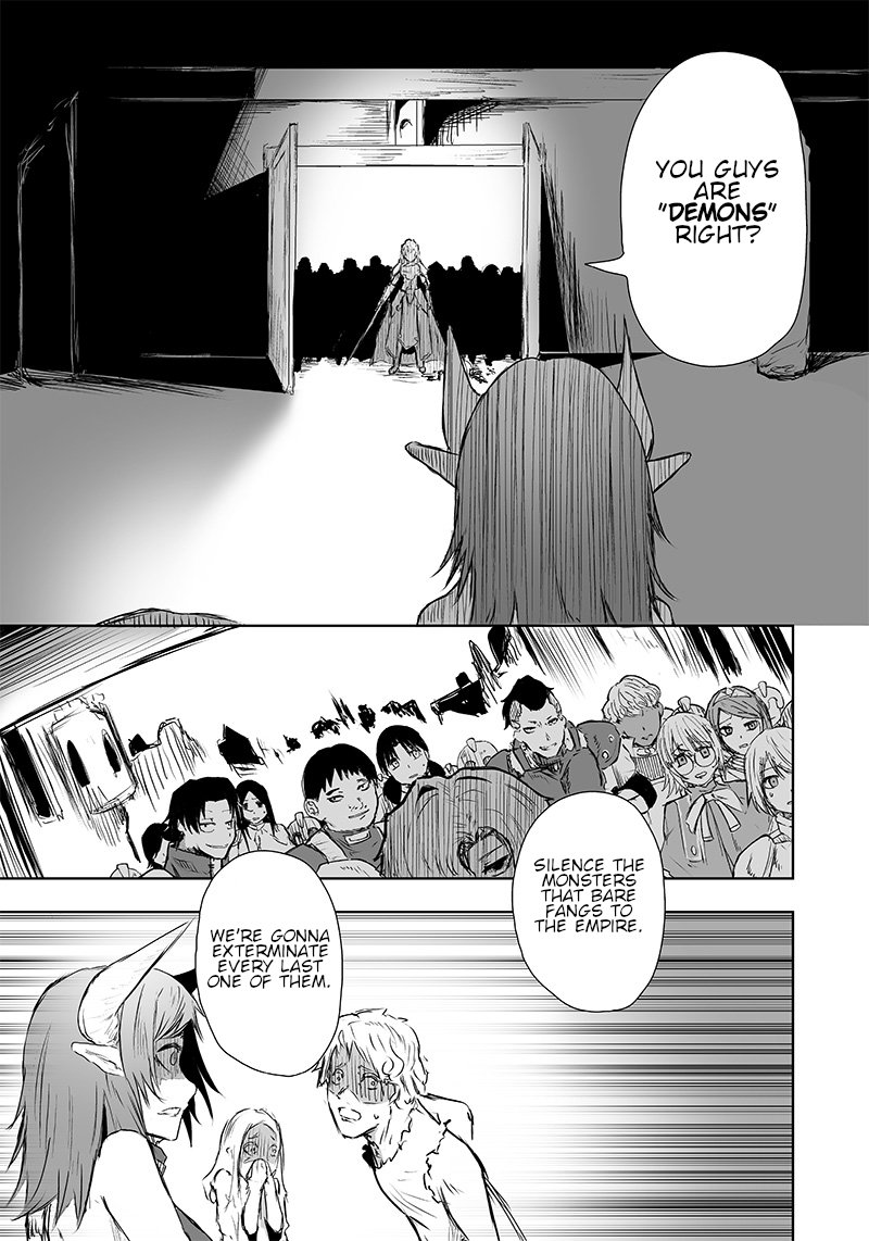Ore Dake Fuguu Skill No Isekai Shoukan Hangyakuki Saijaku Skill Kyuushuu Ga Subete O Nomikomu Made 7 11