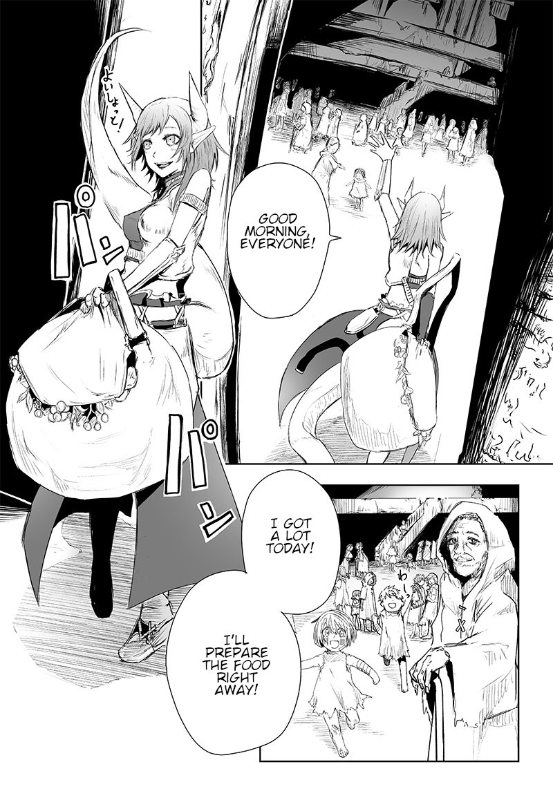 Ore Dake Fuguu Skill No Isekai Shoukan Hangyakuki Saijaku Skill Kyuushuu Ga Subete O Nomikomu Made 7 6