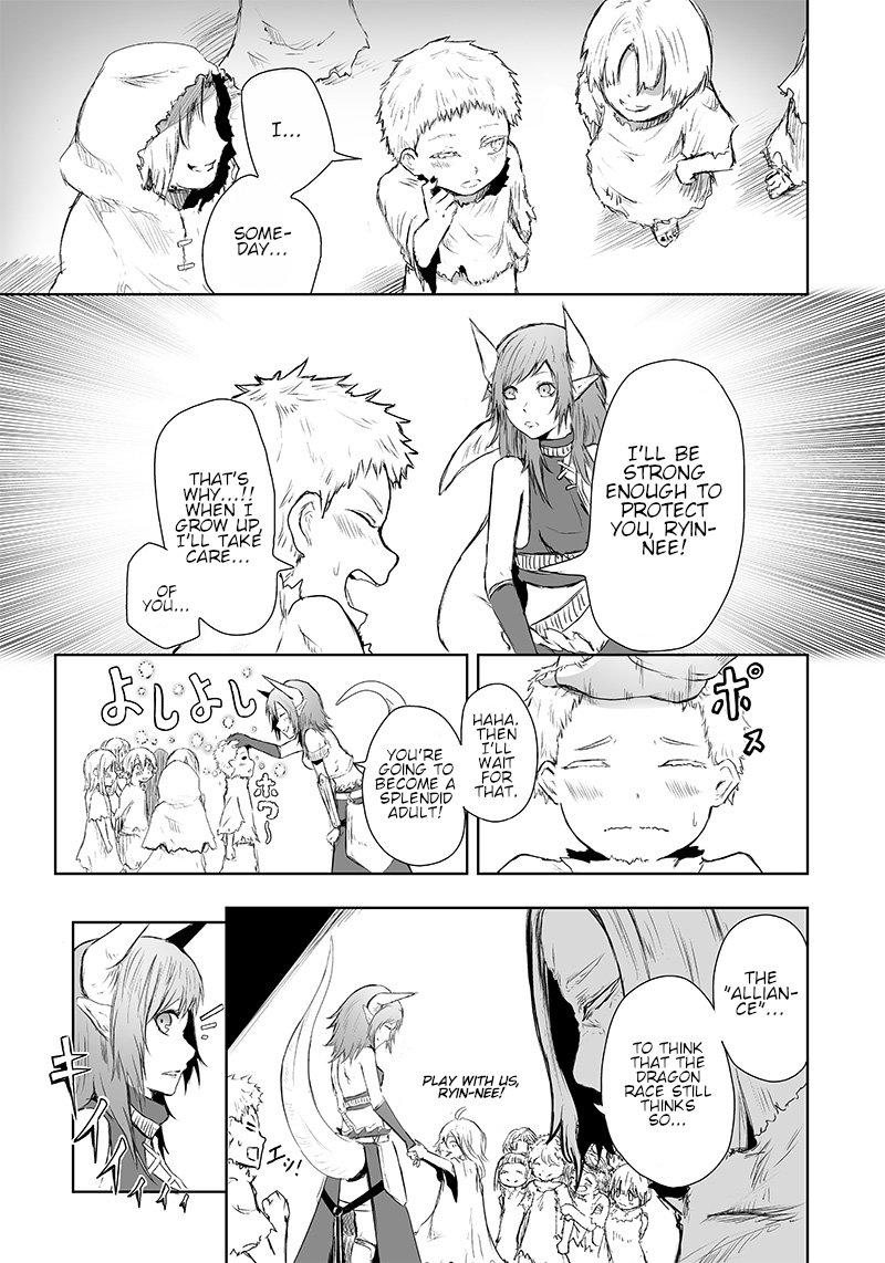 Ore Dake Fuguu Skill No Isekai Shoukan Hangyakuki Saijaku Skill Kyuushuu Ga Subete O Nomikomu Made 7 9