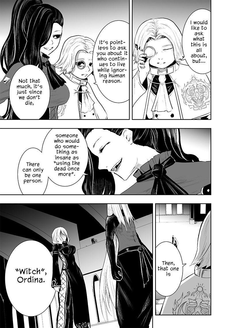 Ore Dake Fuguu Skill No Isekai Shoukan Hangyakuki Saijaku Skill Kyuushuu Ga Subete O Nomikomu Made 75 12