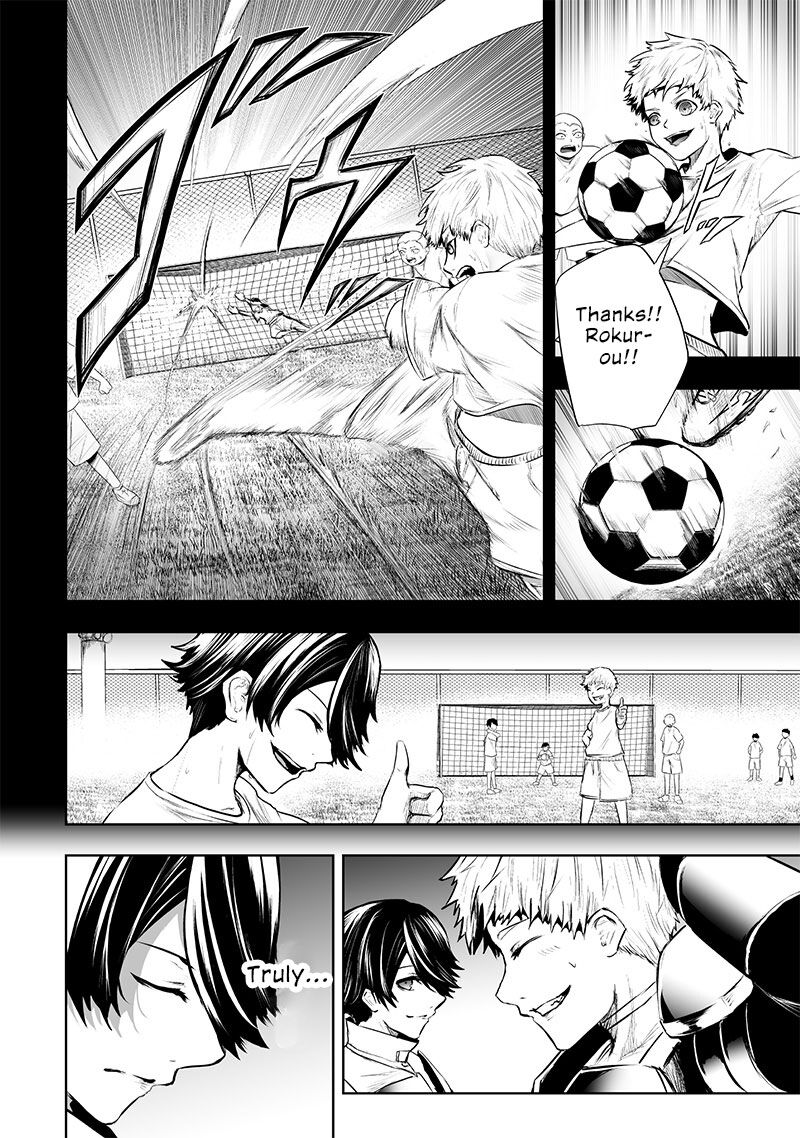 Ore Dake Fuguu Skill No Isekai Shoukan Hangyakuki Saijaku Skill Kyuushuu Ga Subete O Nomikomu Made 86 5