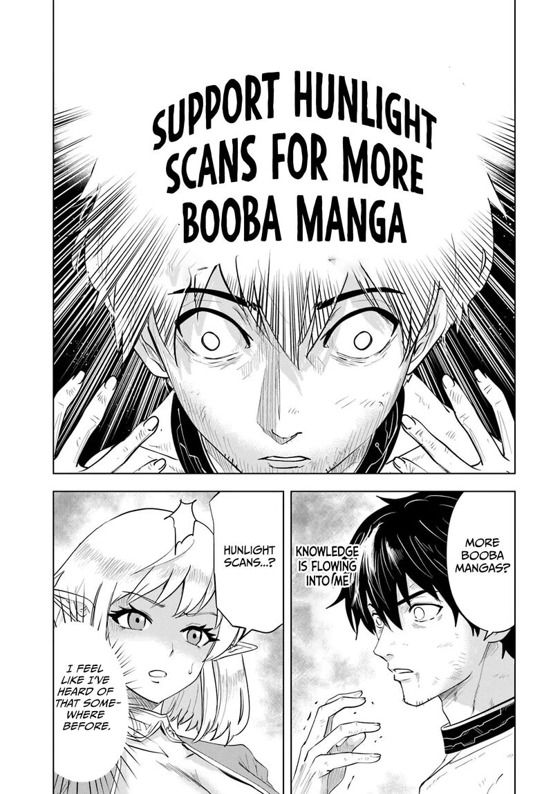 Ore Dake Fuguu Skill No Isekai Shoukan Hangyakuki Saijaku Skill Kyuushuu Ga Subete O Nomikomu Made 92 23