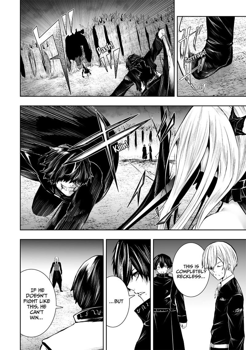 Ore Dake Fuguu Skill No Isekai Shoukan Hangyakuki Saijaku Skill Kyuushuu Ga Subete O Nomikomu Made 96 19