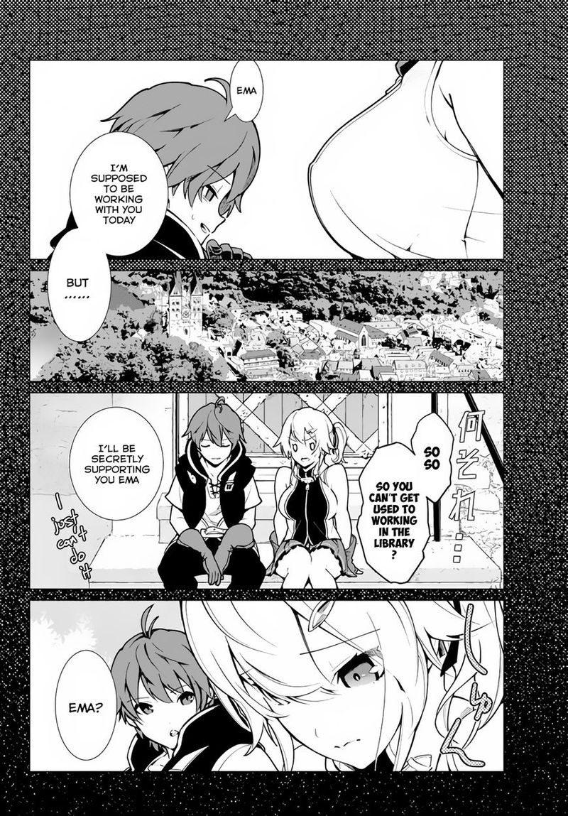 Ore Dake Haireru Kakushi Dungeon Kossori Kitaete Sekai Saikyou 1 18
