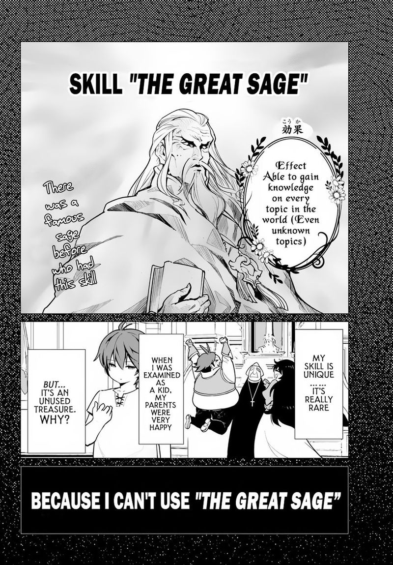 Ore Dake Haireru Kakushi Dungeon Kossori Kitaete Sekai Saikyou 1 20