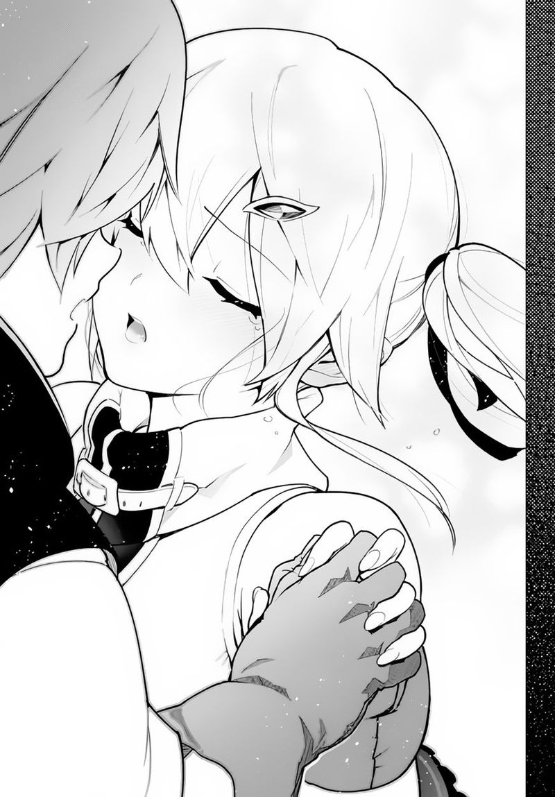 Ore Dake Haireru Kakushi Dungeon Kossori Kitaete Sekai Saikyou 1 30