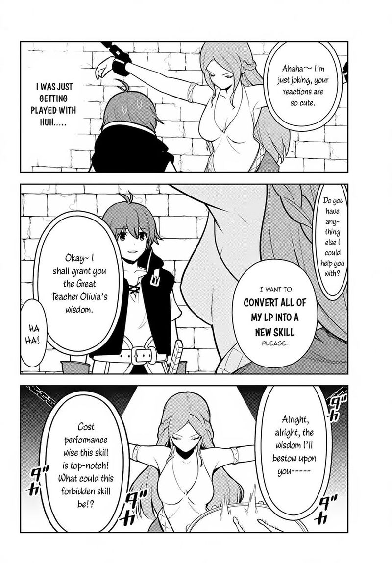 Ore Dake Haireru Kakushi Dungeon Kossori Kitaete Sekai Saikyou 10 11