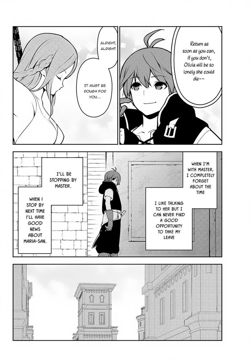 Ore Dake Haireru Kakushi Dungeon Kossori Kitaete Sekai Saikyou 10 13