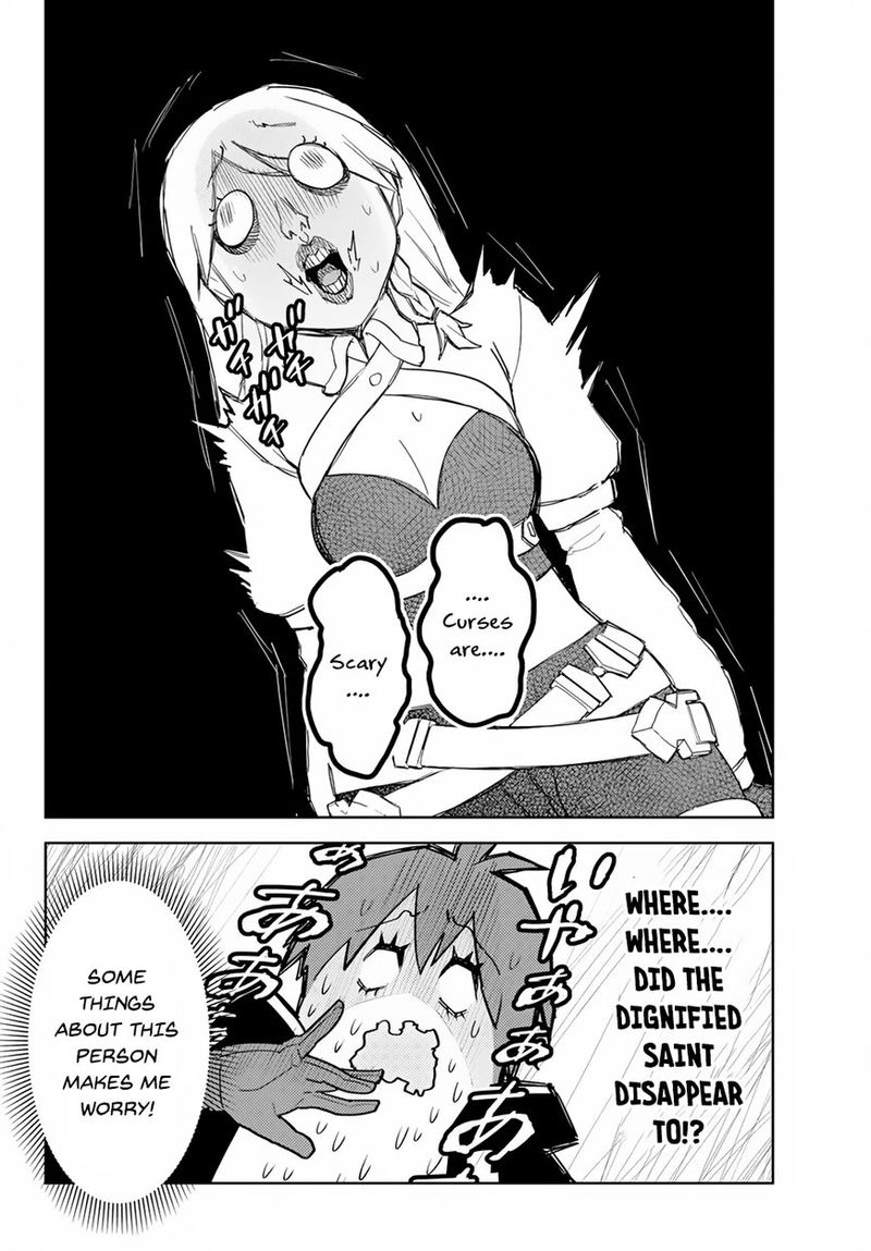 Ore Dake Haireru Kakushi Dungeon Kossori Kitaete Sekai Saikyou 11 13