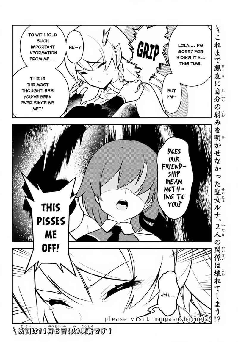 Ore Dake Haireru Kakushi Dungeon Kossori Kitaete Sekai Saikyou 11 17