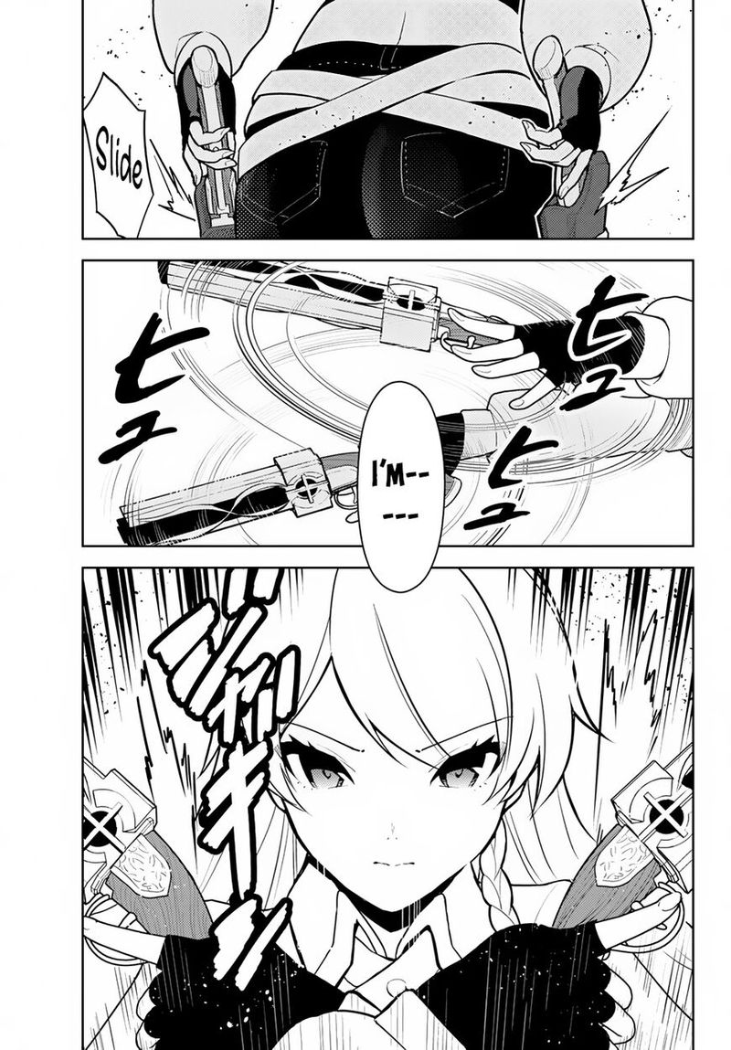 Ore Dake Haireru Kakushi Dungeon Kossori Kitaete Sekai Saikyou 11 8