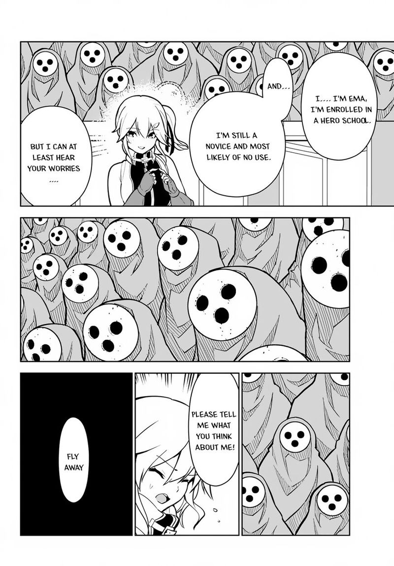 Ore Dake Haireru Kakushi Dungeon Kossori Kitaete Sekai Saikyou 12 13
