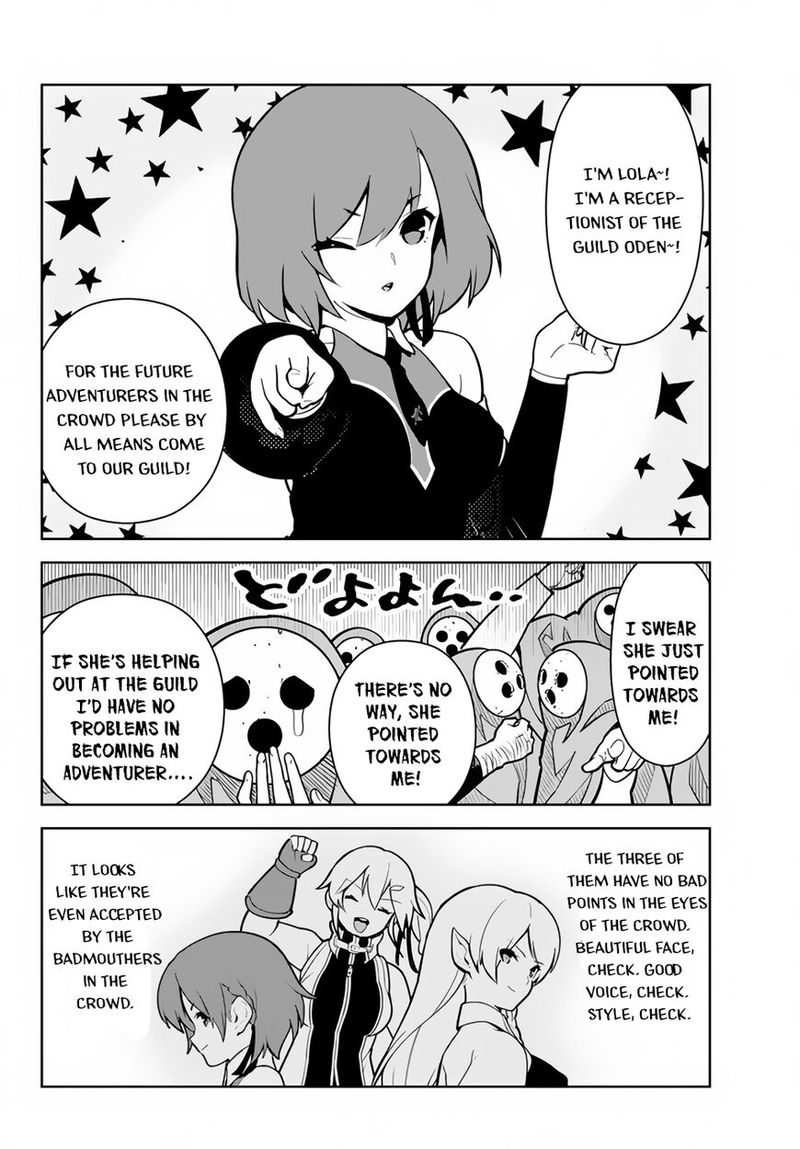Ore Dake Haireru Kakushi Dungeon Kossori Kitaete Sekai Saikyou 12 15