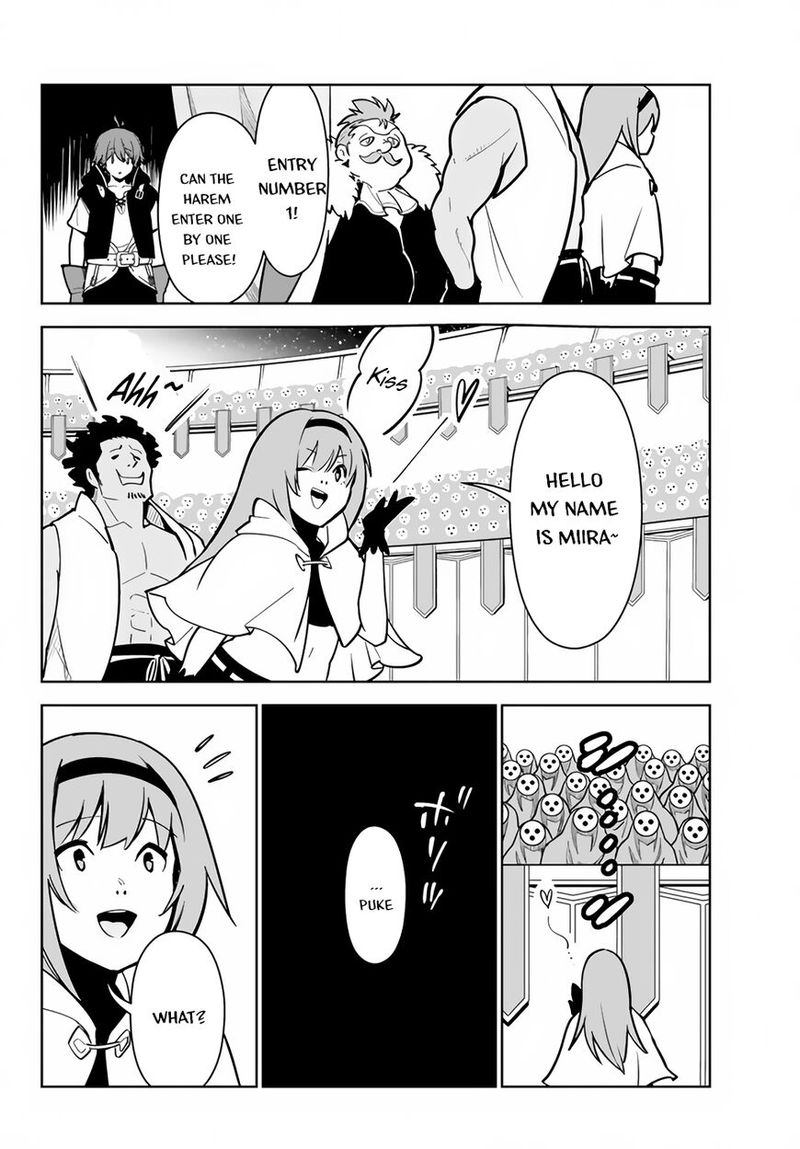 Ore Dake Haireru Kakushi Dungeon Kossori Kitaete Sekai Saikyou 12 5