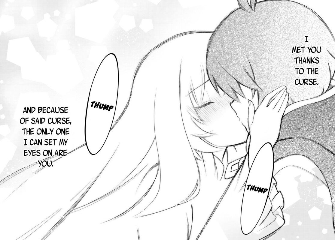 Ore Dake Haireru Kakushi Dungeon Kossori Kitaete Sekai Saikyou 13 19